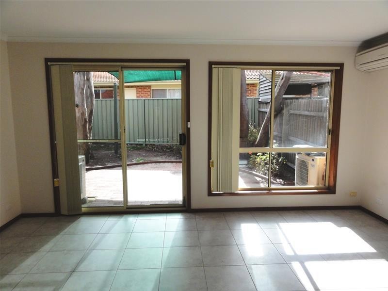 47 Yarrawonga Street, Ngunnawal ACT 2913