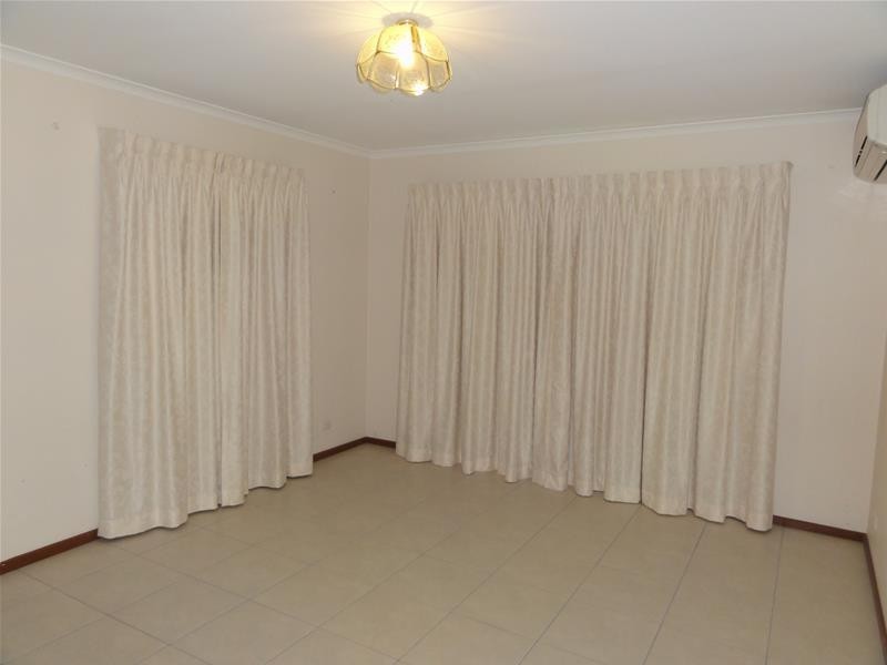 47 Yarrawonga Street, Ngunnawal ACT 2913