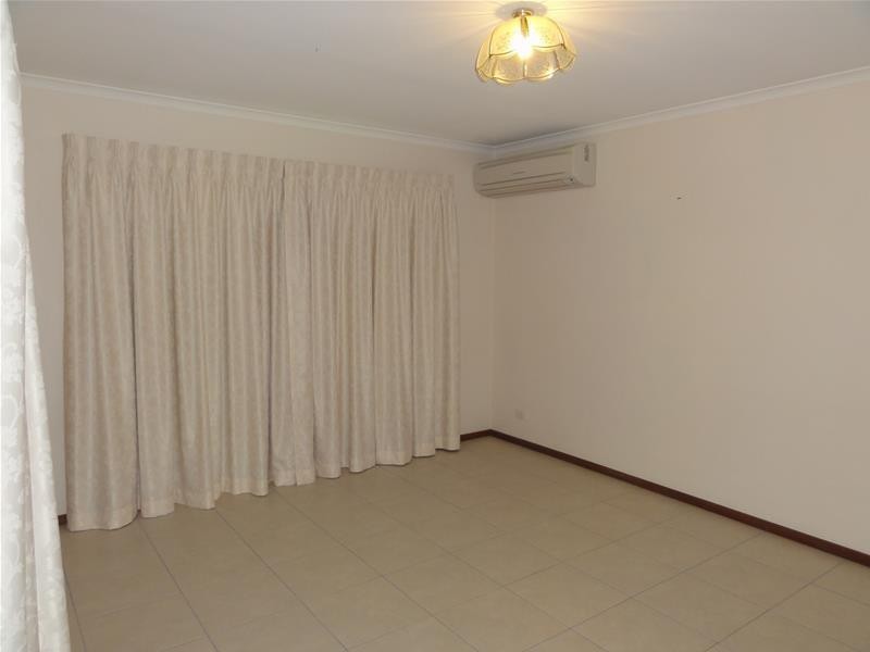 47 Yarrawonga Street, Ngunnawal ACT 2913