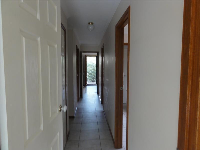 47 Yarrawonga Street, Ngunnawal ACT 2913