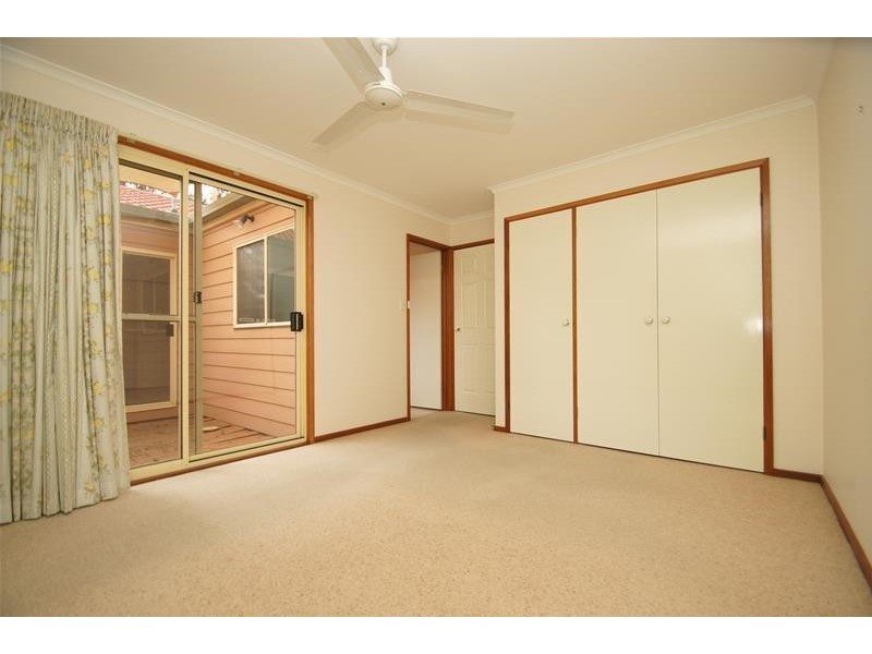 47 Yarrawonga Street, Ngunnawal ACT 2913