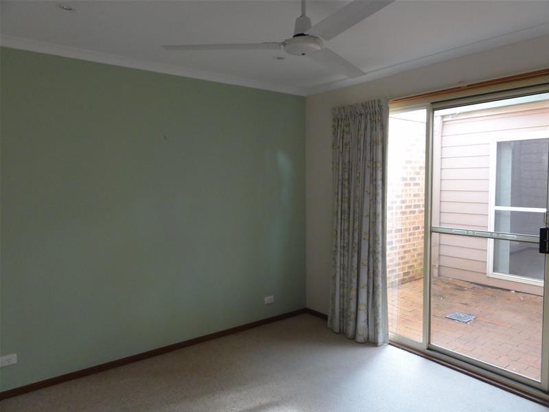 47 Yarrawonga Street, Ngunnawal ACT 2913