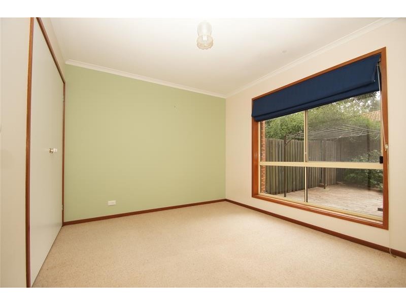 47 Yarrawonga Street, Ngunnawal ACT 2913