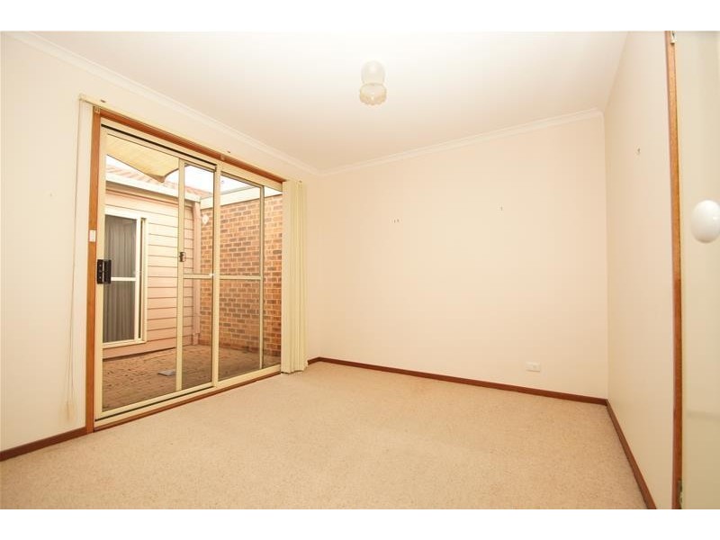 47 Yarrawonga Street, Ngunnawal ACT 2913