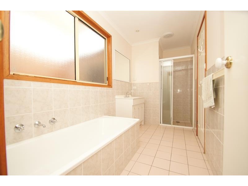 47 Yarrawonga Street, Ngunnawal ACT 2913