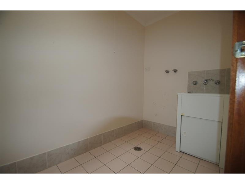 47 Yarrawonga Street, Ngunnawal ACT 2913