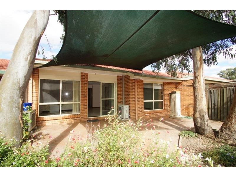 47 Yarrawonga Street, Ngunnawal ACT 2913