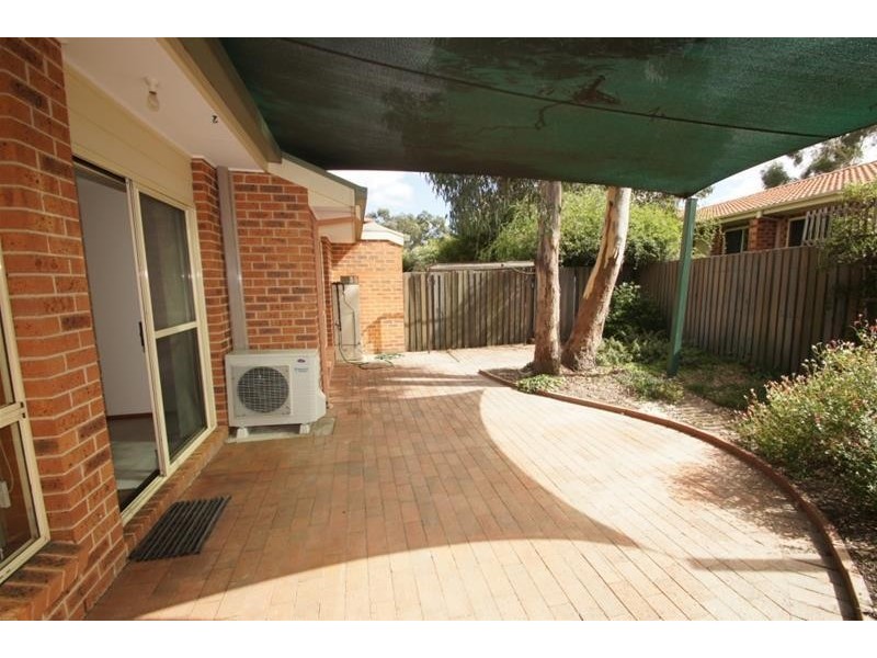 47 Yarrawonga Street, Ngunnawal ACT 2913