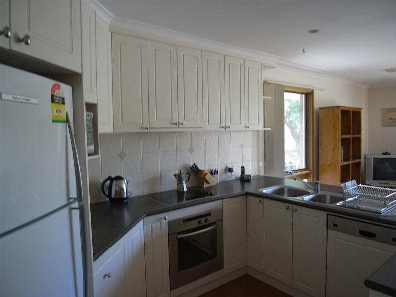 14 Smalley Circuit, Giralang ACT 2617