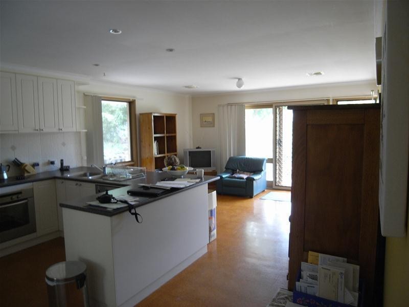 14 Smalley Circuit, Giralang ACT 2617