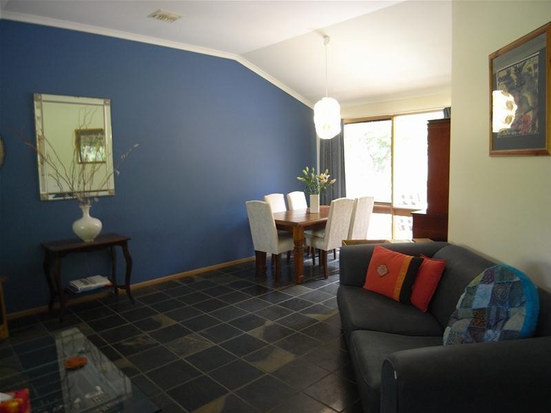 14 Smalley Circuit, Giralang ACT 2617