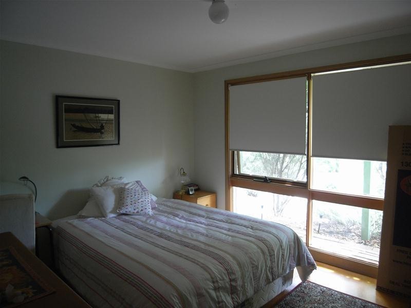 14 Smalley Circuit, Giralang ACT 2617