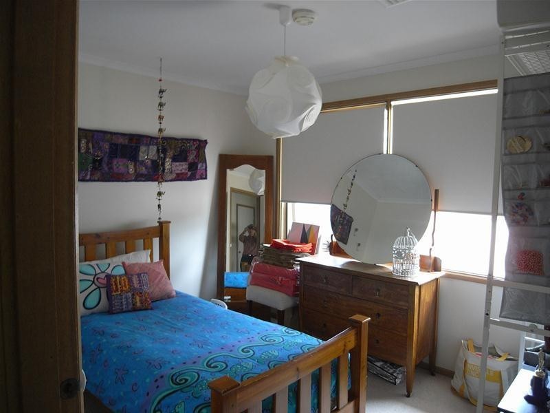 14 Smalley Circuit, Giralang ACT 2617