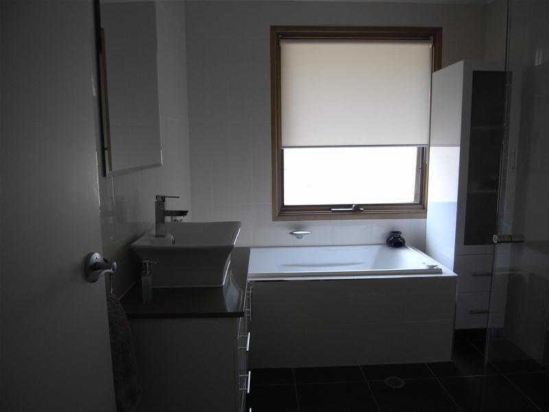 14 Smalley Circuit, Giralang ACT 2617