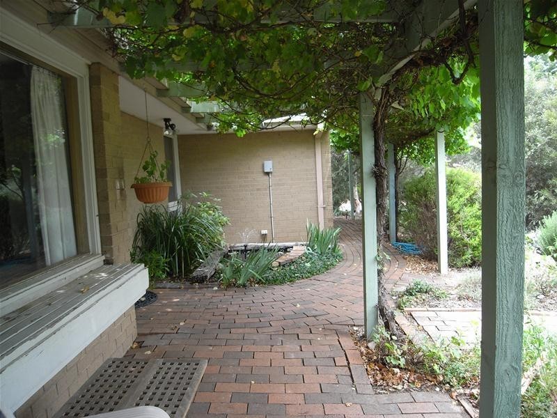 14 Smalley Circuit, Giralang ACT 2617