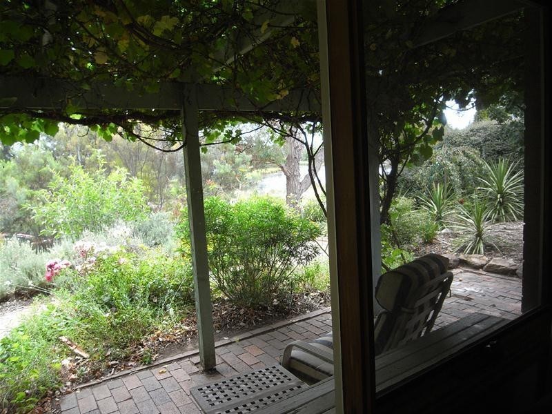 14 Smalley Circuit, Giralang ACT 2617