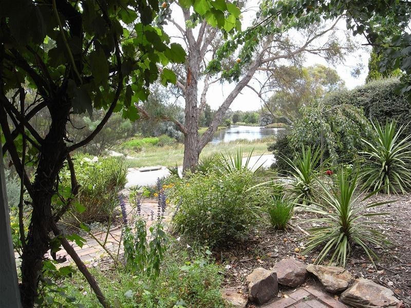 14 Smalley Circuit, Giralang ACT 2617