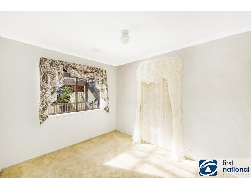 14 Chauncy Crescent, Richardson ACT 2905