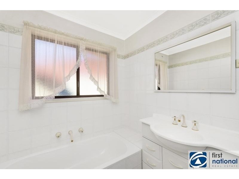 14 Chauncy Crescent, Richardson ACT 2905