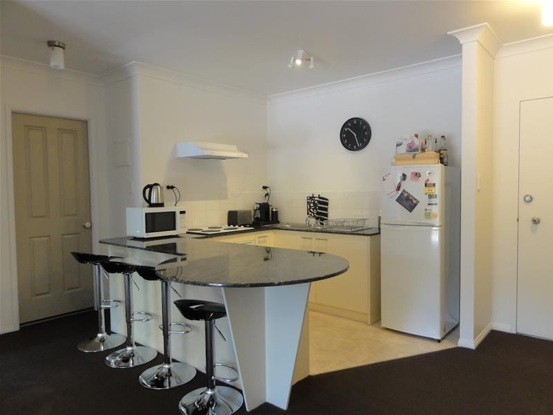 15/19-25 Fawkner Street, Braddon ACT 2612