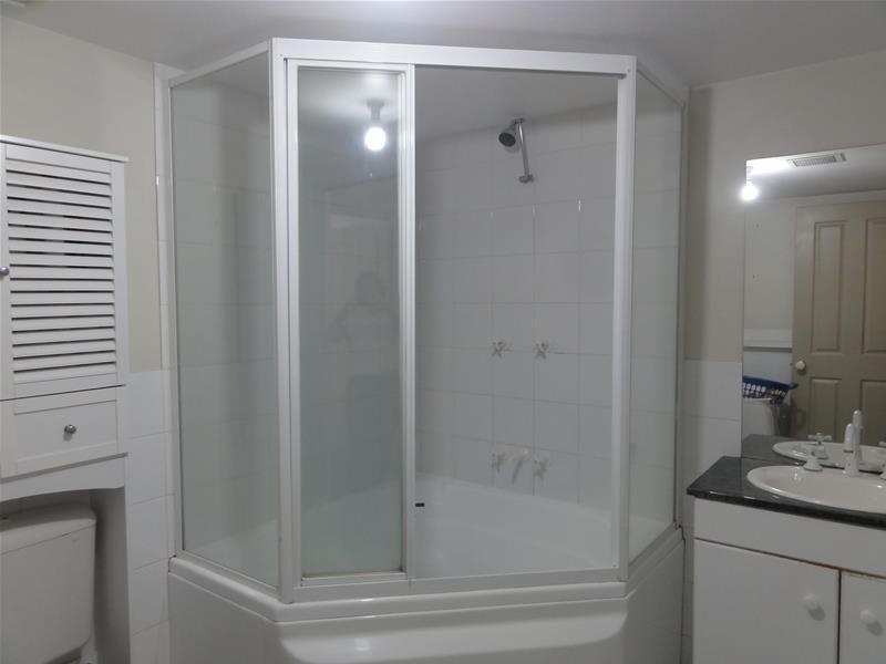 15/19-25 Fawkner Street, Braddon ACT 2612