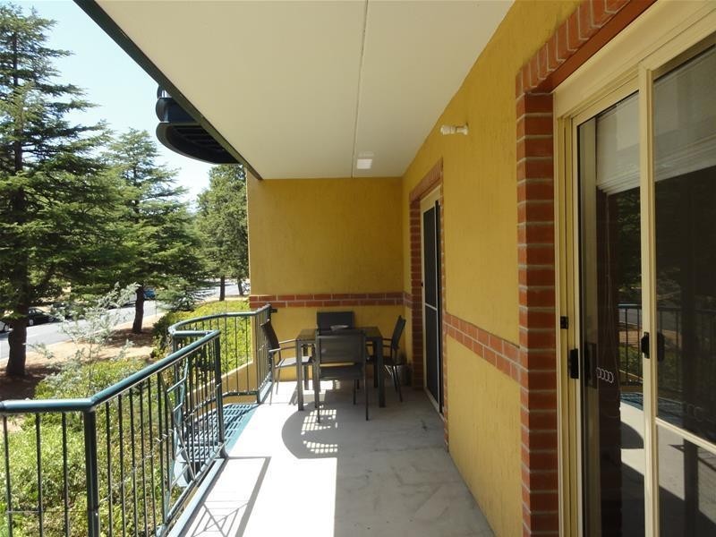 15/19-25 Fawkner Street, Braddon ACT 2612