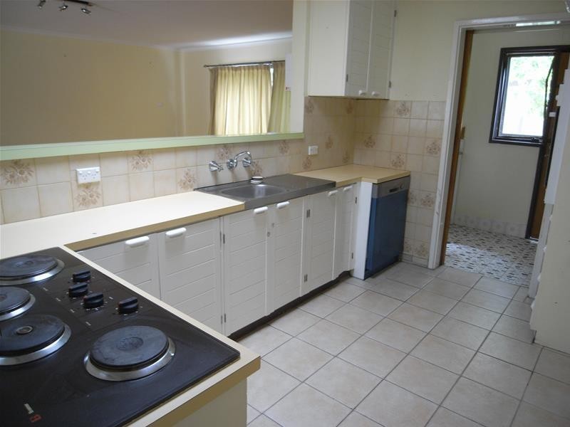 4 Kingham Place, Charnwood ACT 2615