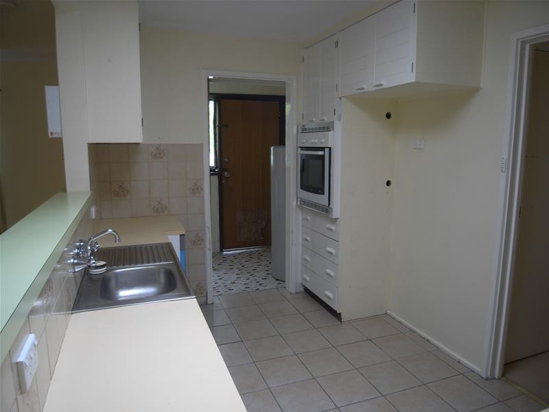 4 Kingham Place, Charnwood ACT 2615