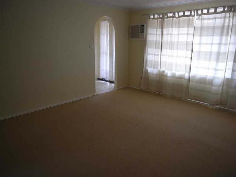 4 Kingham Place, Charnwood ACT 2615