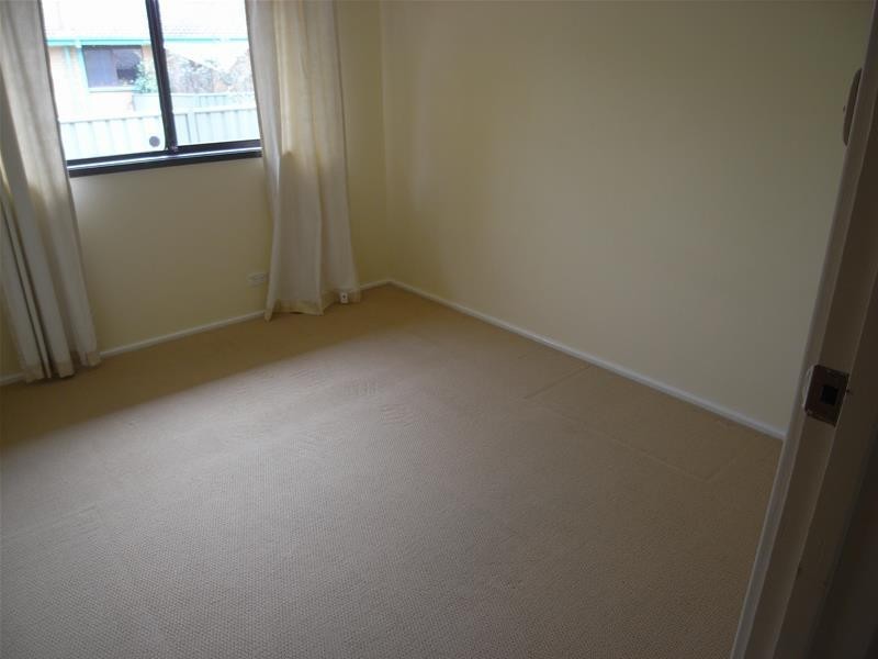 4 Kingham Place, Charnwood ACT 2615