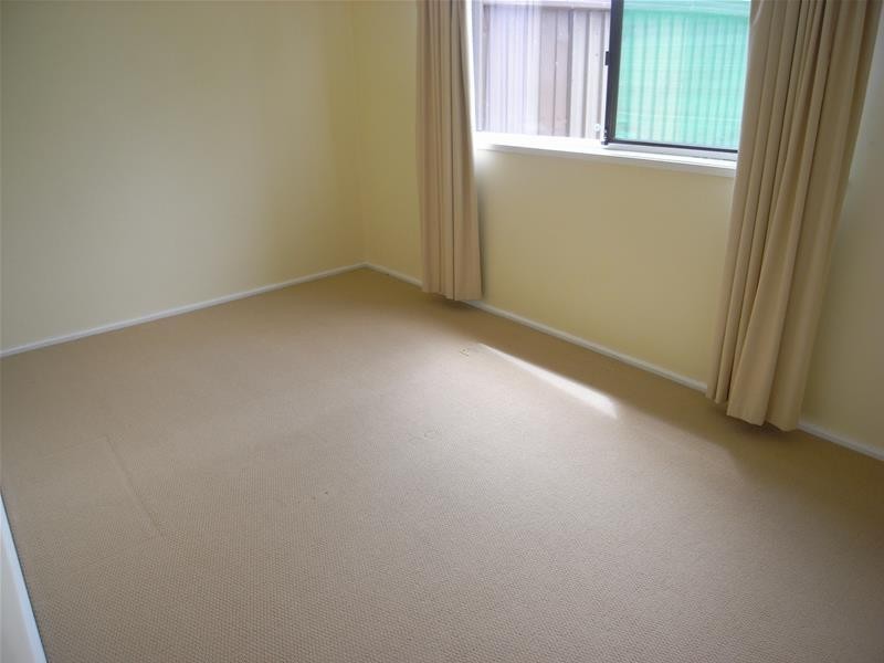 4 Kingham Place, Charnwood ACT 2615