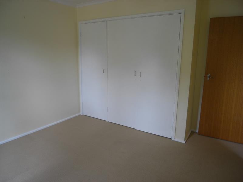 4 Kingham Place, Charnwood ACT 2615