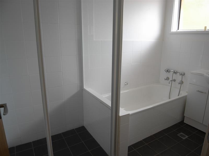 4 Kingham Place, Charnwood ACT 2615