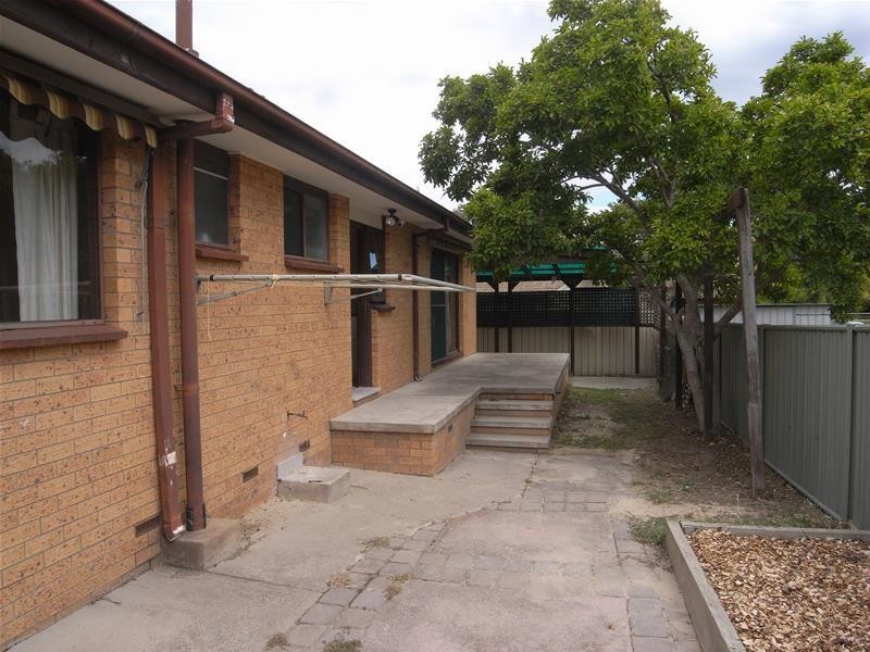 4 Kingham Place, Charnwood ACT 2615