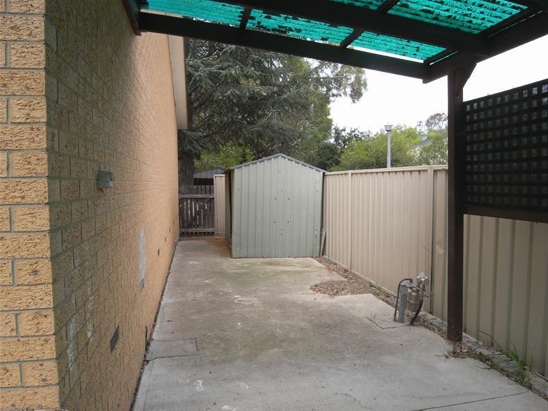 4 Kingham Place, Charnwood ACT 2615