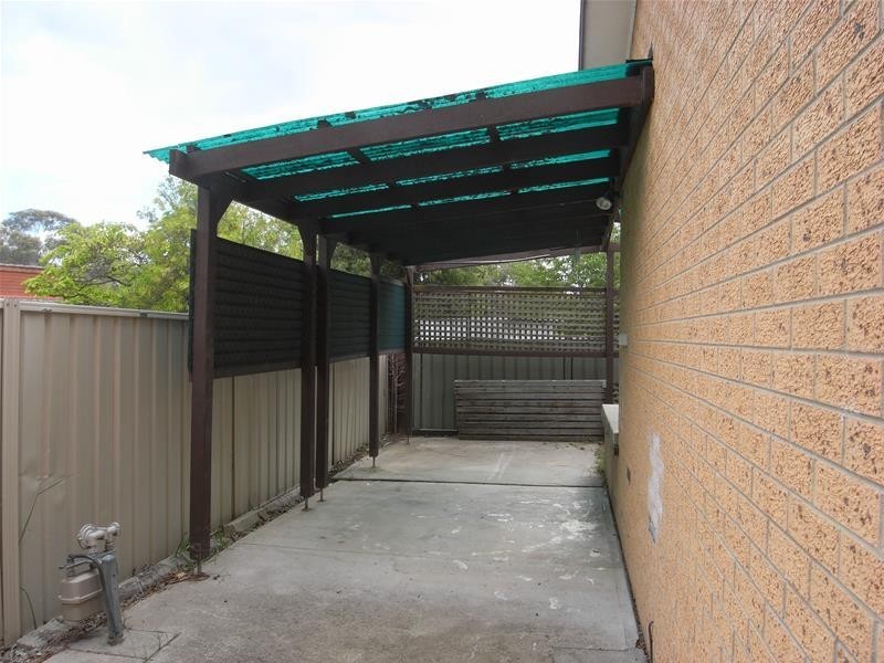 4 Kingham Place, Charnwood ACT 2615