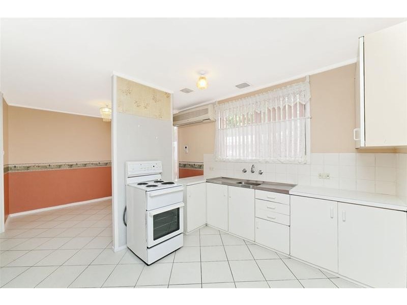 3 Rose Place, Flynn ACT 2615