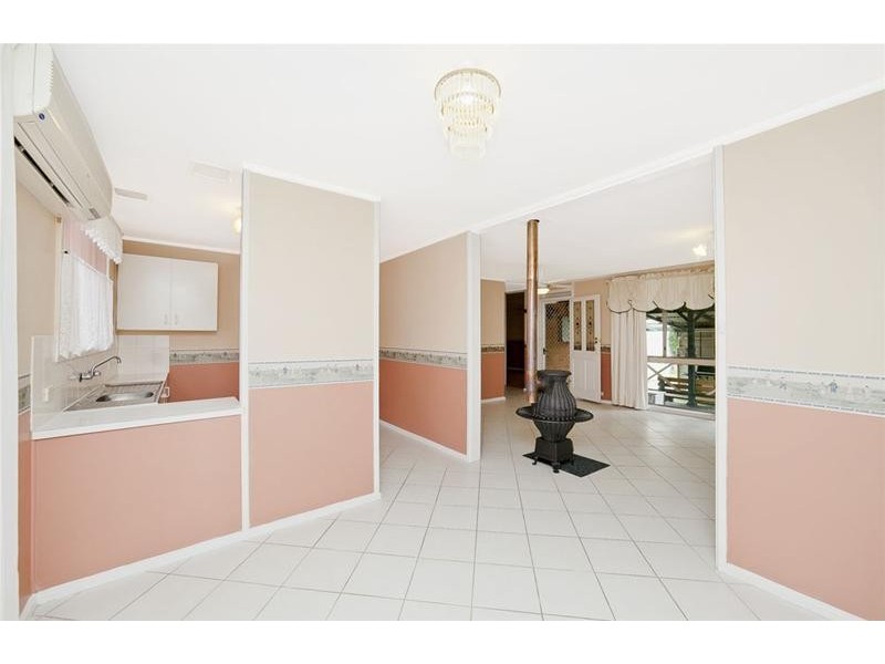 3 Rose Place, Flynn ACT 2615