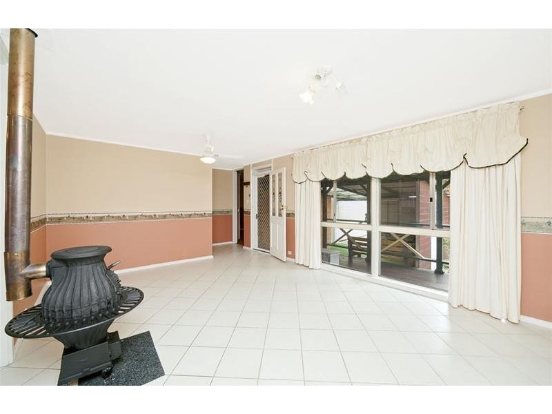 3 Rose Place, Flynn ACT 2615