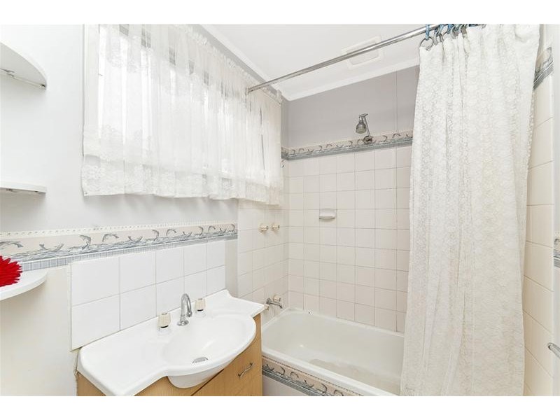 3 Rose Place, Flynn ACT 2615