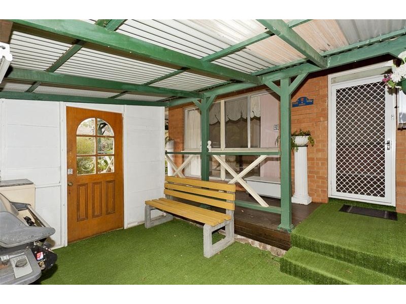 3 Rose Place, Flynn ACT 2615