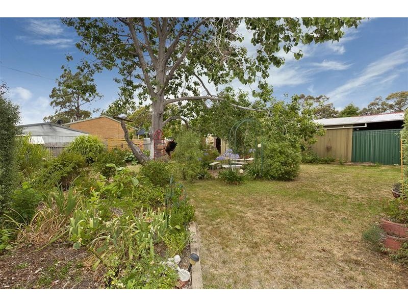 3 Rose Place, Flynn ACT 2615