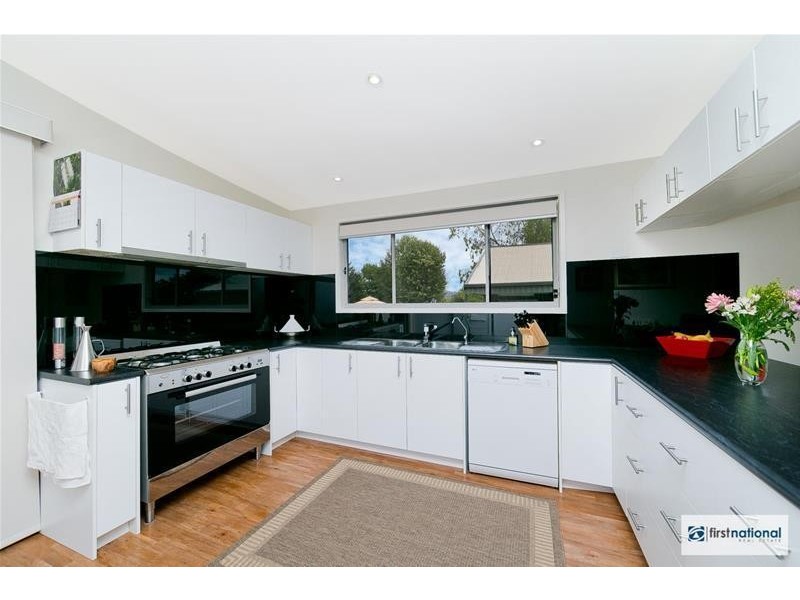 30/6th Avenue Southside Village 250 Canberra Avenue, Symonston ACT 2609