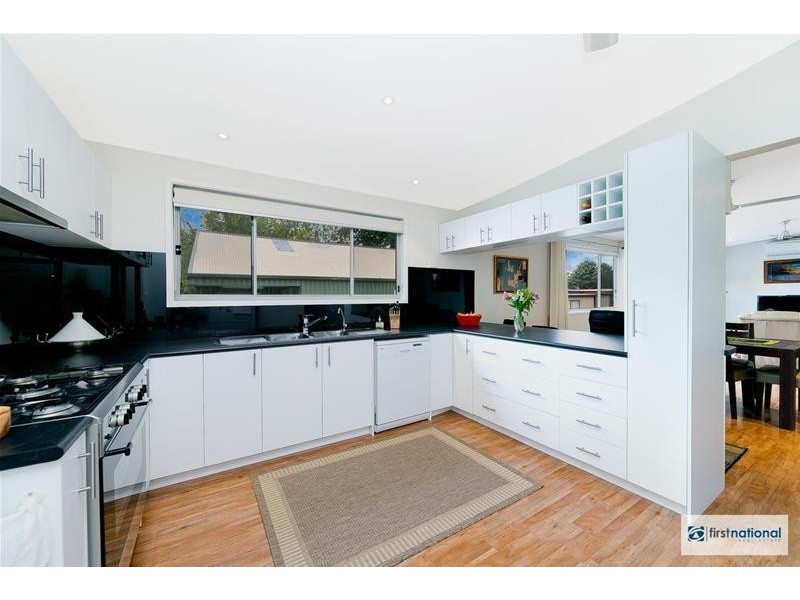 30/6th Avenue Southside Village 250 Canberra Avenue, Symonston ACT 2609