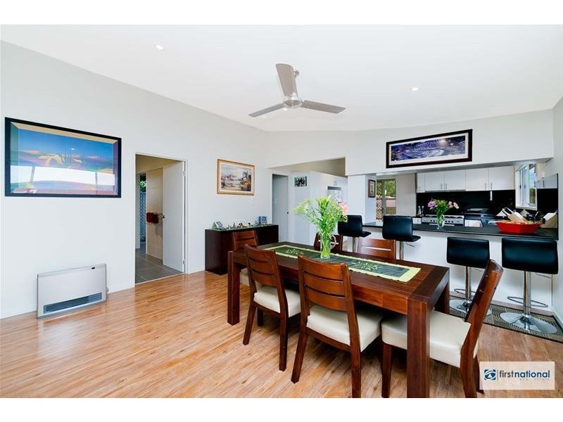 30/6th Avenue Southside Village 250 Canberra Avenue, Symonston ACT 2609