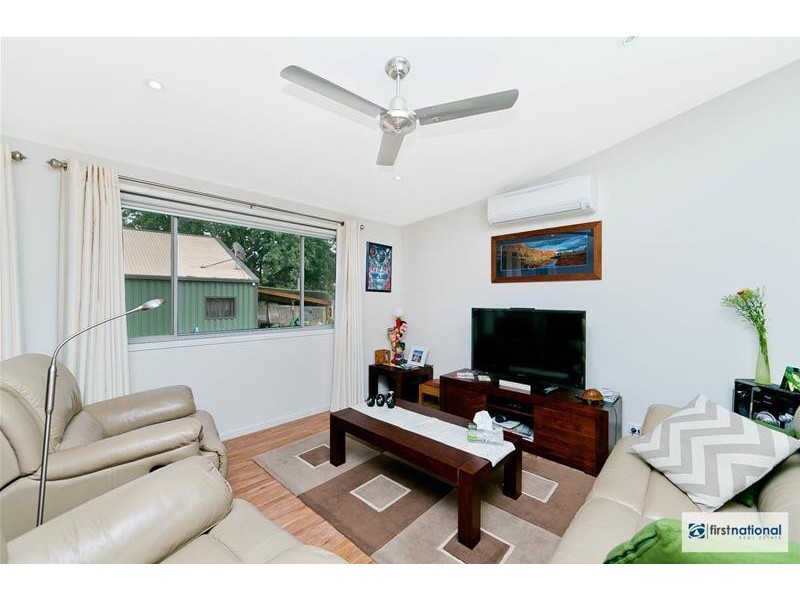 30/6th Avenue Southside Village 250 Canberra Avenue, Symonston ACT 2609