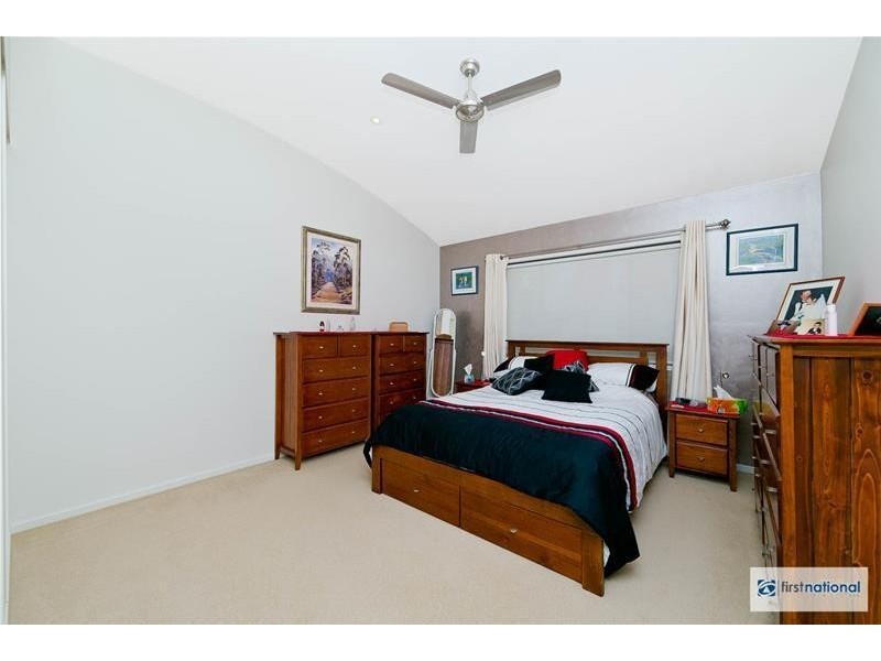 30/6th Avenue Southside Village 250 Canberra Avenue, Symonston ACT 2609