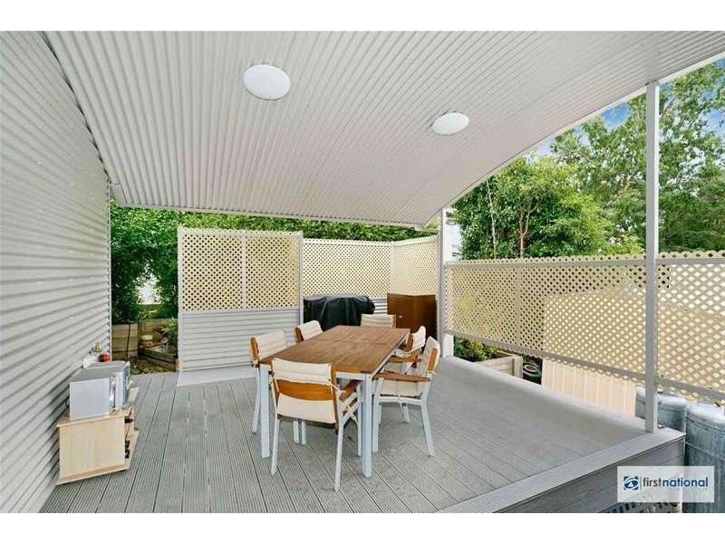 30/6th Avenue Southside Village 250 Canberra Avenue, Symonston ACT 2609