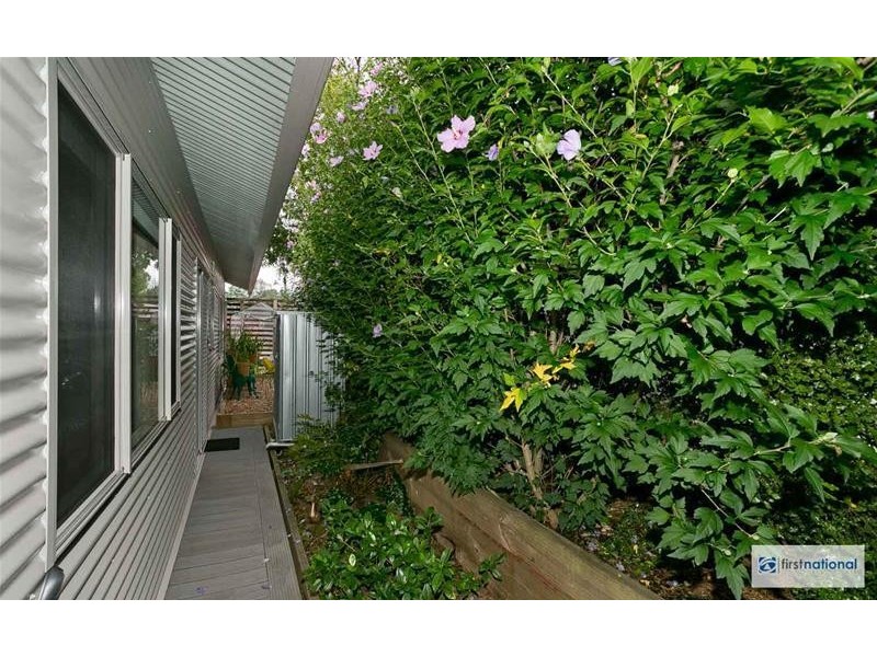 30/6th Avenue Southside Village 250 Canberra Avenue, Symonston ACT 2609