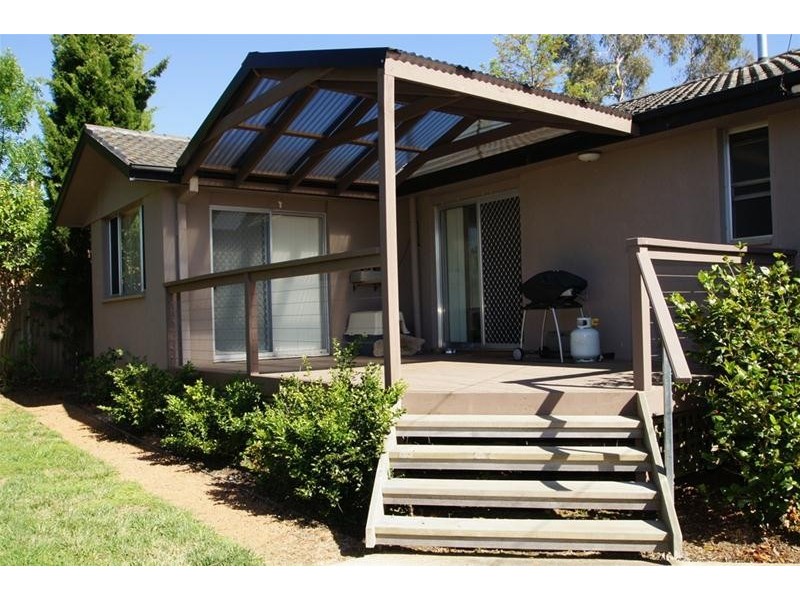 19 Richmond Street, Macquarie ACT 2614